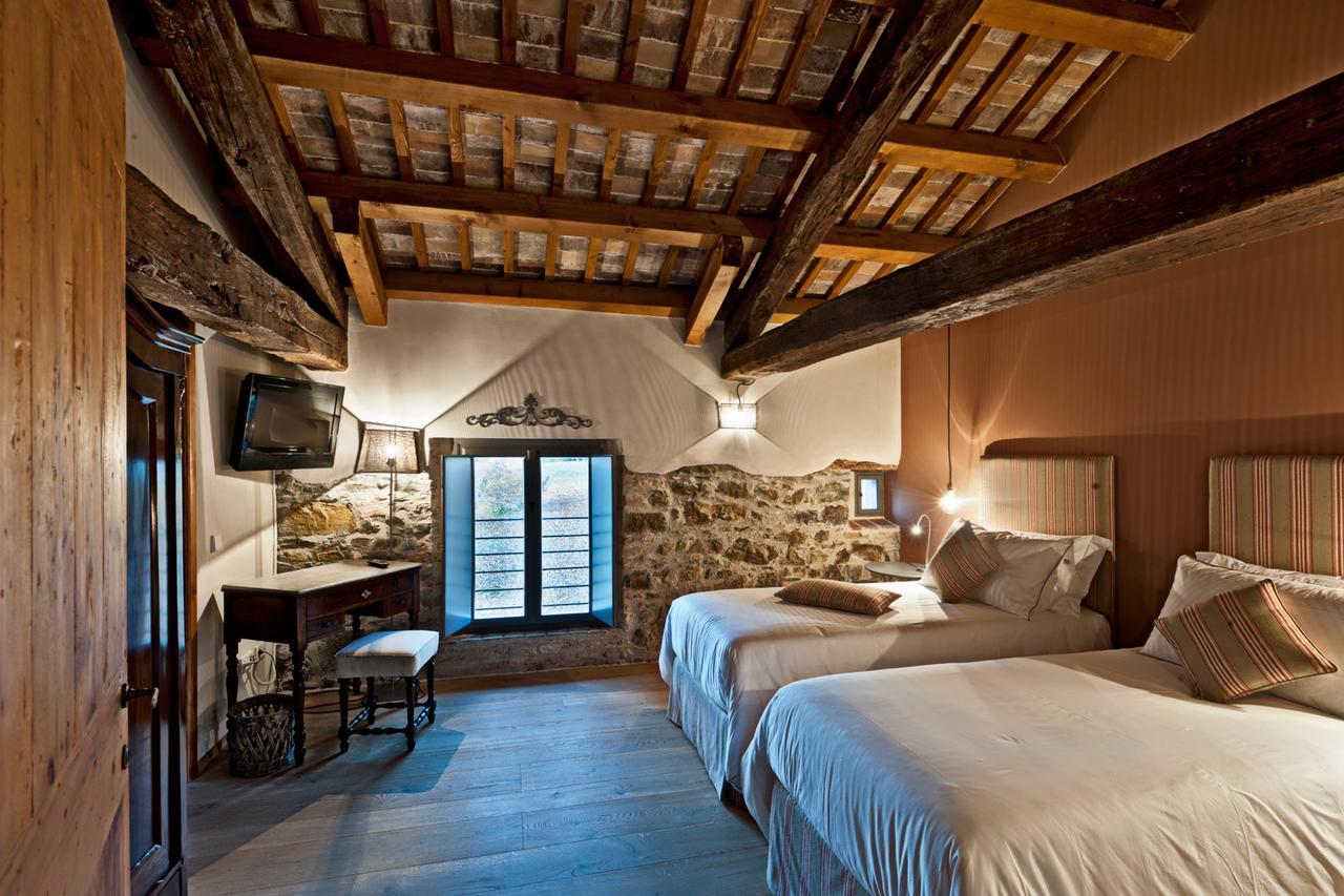 Castello Di Buttrio Hotel Luaran gambar